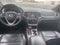2017 Jeep Grand Cherokee Overland 4x4