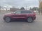 2017 Jeep Grand Cherokee Overland 4x4