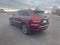 2017 Jeep Grand Cherokee Overland 4x4