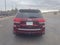 2017 Jeep Grand Cherokee Overland 4x4