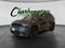 2020 Jeep Grand Cherokee SRT 4x4