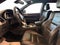 2020 Jeep Grand Cherokee SRT 4x4