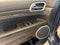 2020 Jeep Grand Cherokee SRT 4x4