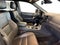 2020 Jeep Grand Cherokee SRT 4x4