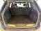 2020 Jeep Grand Cherokee SRT 4x4
