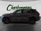 2020 Jeep Grand Cherokee SRT 4x4