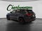 2020 Jeep Grand Cherokee SRT 4x4
