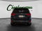2020 Jeep Grand Cherokee SRT 4x4