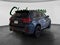 2020 Jeep Grand Cherokee SRT 4x4