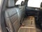2018 Jeep Grand Cherokee Summit 4x4