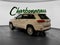 2018 Jeep Grand Cherokee Summit 4x4