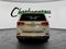 2018 Jeep Grand Cherokee Summit 4x4