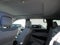 2021 Jeep Grand Cherokee Summit 4x4