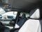 2021 Jeep Grand Cherokee Summit 4x4