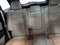 2021 Jeep Grand Cherokee Summit 4x4