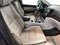 2021 Jeep Grand Cherokee Summit 4x4