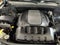 2021 Jeep Grand Cherokee Summit 4x4