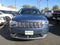 2021 Jeep Grand Cherokee Summit 4x4