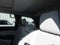2021 Jeep Grand Cherokee Summit 4x4