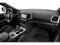 2018 Jeep Grand Cherokee Trailhawk 4x4