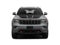 2018 Jeep Grand Cherokee Trailhawk 4x4