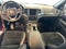 2017 Jeep Grand Cherokee Trailhawk 4x4