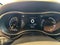 2017 Jeep Grand Cherokee Trailhawk 4x4