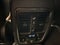 2017 Jeep Grand Cherokee Trailhawk 4x4