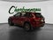 2017 Jeep Grand Cherokee Trailhawk 4x4