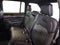 2027 Jeep Grand Cherokee GRAND CHEROKEE LAREDO ALTITUDE 4X4