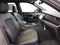 2027 Jeep Grand Cherokee GRAND CHEROKEE LAREDO ALTITUDE 4X4