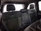 2027 Jeep Grand Cherokee GRAND CHEROKEE LAREDO ALTITUDE 4X4