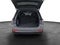 2027 Jeep Grand Cherokee GRAND CHEROKEE LAREDO ALTITUDE 4X4