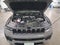 2027 Jeep Grand Cherokee GRAND CHEROKEE LAREDO ALTITUDE 4X4