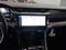 2027 Jeep Grand Cherokee GRAND CHEROKEE LAREDO ALTITUDE 4X4