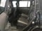2027 Jeep Grand Cherokee GRAND CHEROKEE LAREDO ALTITUDE 4X4