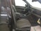 2027 Jeep Grand Cherokee GRAND CHEROKEE LAREDO ALTITUDE 4X4