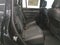 2027 Jeep Grand Cherokee GRAND CHEROKEE LAREDO ALTITUDE 4X4