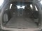 2027 Jeep Grand Cherokee GRAND CHEROKEE LAREDO ALTITUDE 4X4