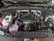2027 Jeep Grand Cherokee GRAND CHEROKEE LAREDO ALTITUDE 4X4