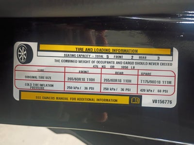 2027 Jeep Grand Cherokee GRAND CHEROKEE LAREDO ALTITUDE 4X4