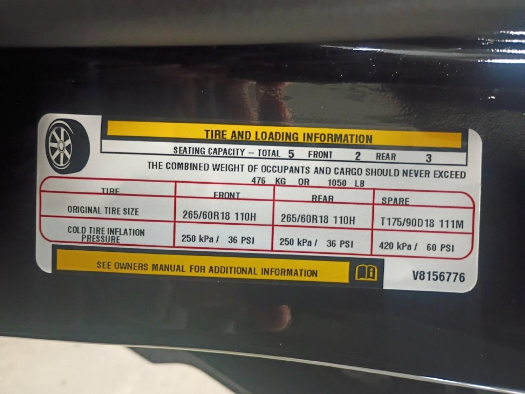 2027 Jeep Grand Cherokee GRAND CHEROKEE LAREDO ALTITUDE 4X4
