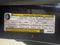 2027 Jeep Grand Cherokee GRAND CHEROKEE LAREDO ALTITUDE 4X4