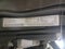2027 Jeep Grand Cherokee GRAND CHEROKEE LAREDO ALTITUDE 4X4
