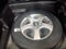 2027 Jeep Grand Cherokee GRAND CHEROKEE LAREDO ALTITUDE 4X4