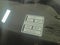 2027 Jeep Grand Cherokee GRAND CHEROKEE LAREDO ALTITUDE 4X4