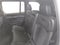 2027 Jeep Grand Cherokee GRAND CHEROKEE LAREDO ALTITUDE 4X4