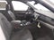 2027 Jeep Grand Cherokee GRAND CHEROKEE LAREDO ALTITUDE 4X4