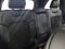 2027 Jeep Grand Cherokee GRAND CHEROKEE LAREDO ALTITUDE 4X4