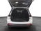 2027 Jeep Grand Cherokee GRAND CHEROKEE LAREDO ALTITUDE 4X4